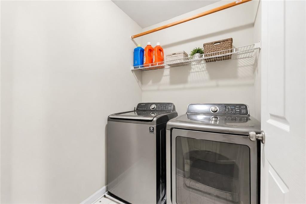 560 Hopewell Downs Drive Alpharetta GA 30004