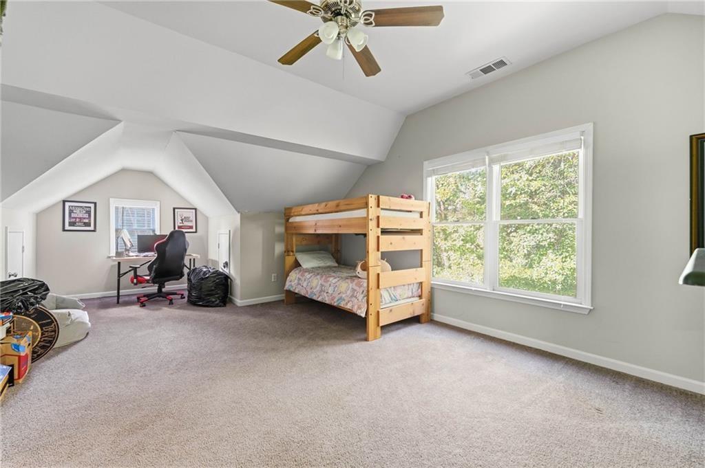 560 Hopewell Downs Drive Alpharetta GA 30004