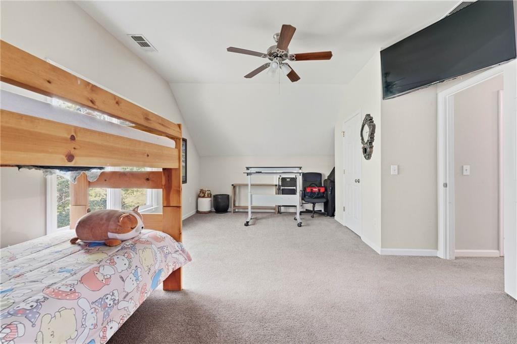 560 Hopewell Downs Drive Alpharetta GA 30004
