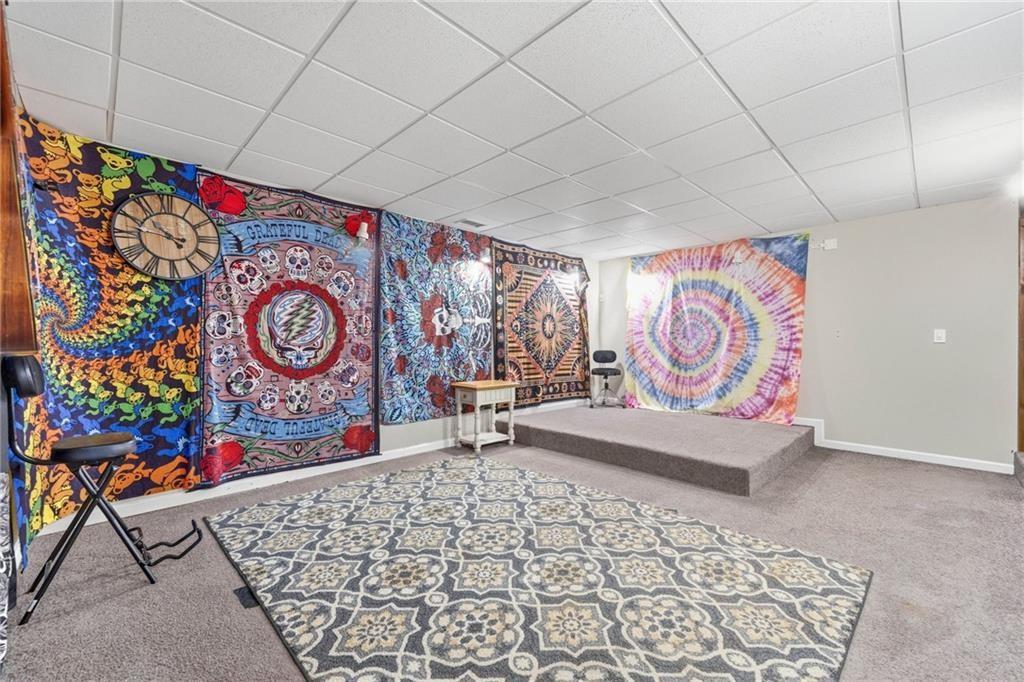 560 Hopewell Downs Drive Alpharetta GA 30004
