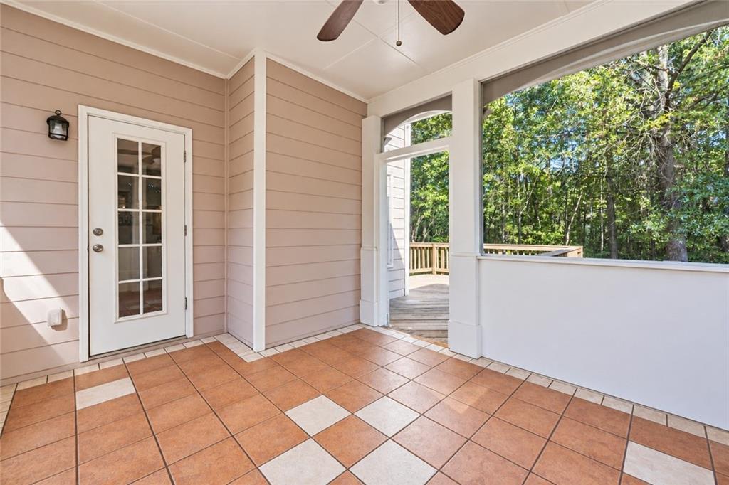 560 Hopewell Downs Drive Alpharetta GA 30004