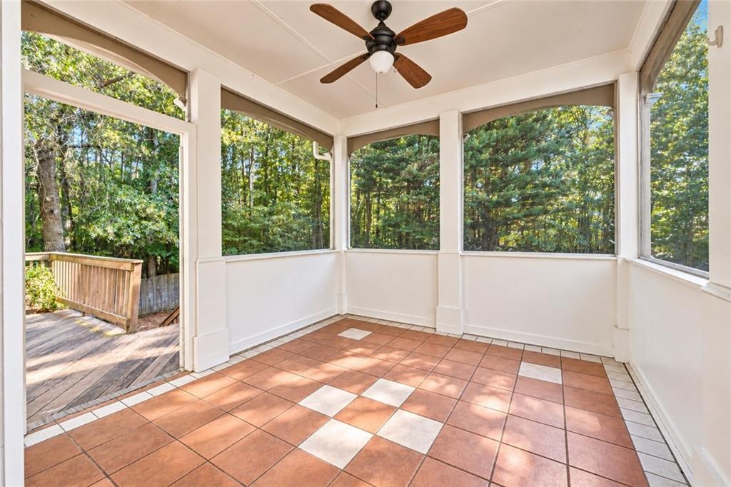 560 Hopewell Downs Drive Alpharetta GA 30004