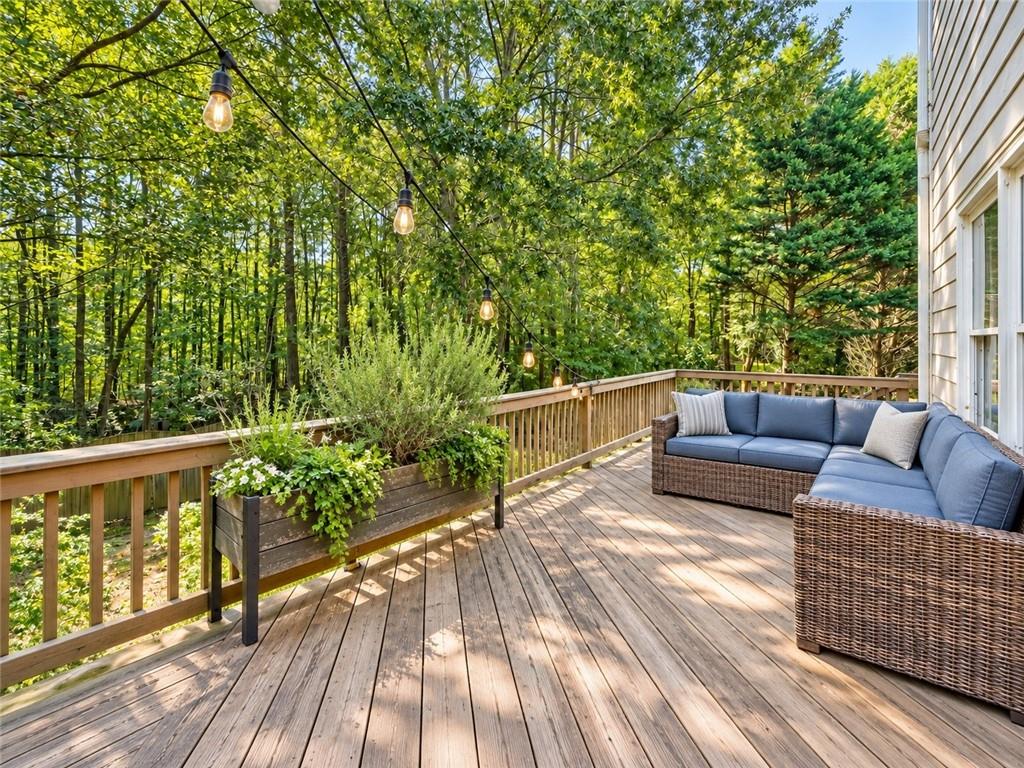 560 Hopewell Downs Drive Alpharetta GA 30004