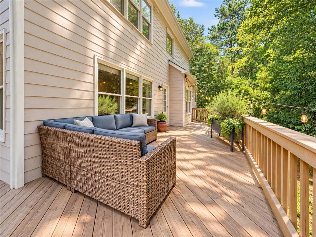 560 Hopewell Downs Drive Alpharetta GA 30004