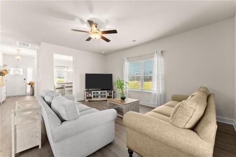 245 Magnolia Villas Cornelia GA 30531