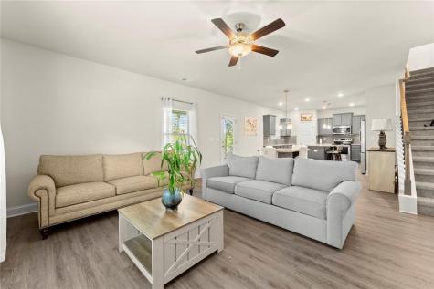 245 Magnolia Villas Cornelia GA 30531