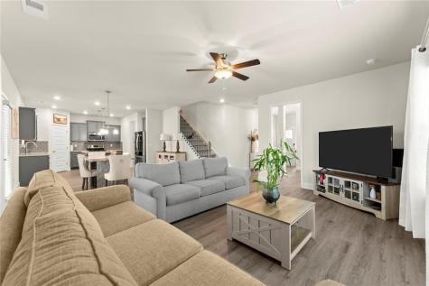 245 Magnolia Villas Cornelia GA 30531