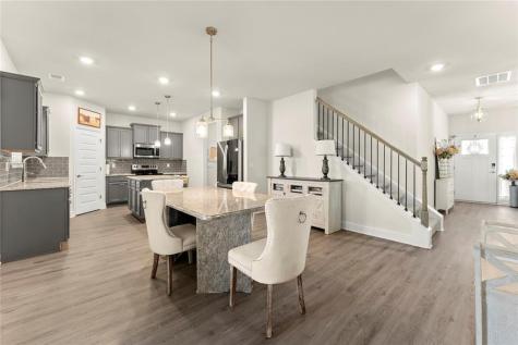 245 Magnolia Villas Cornelia GA 30531