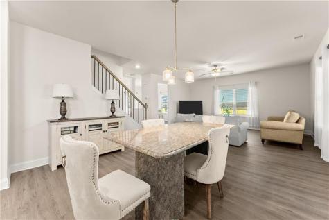 245 Magnolia Villas Cornelia GA 30531