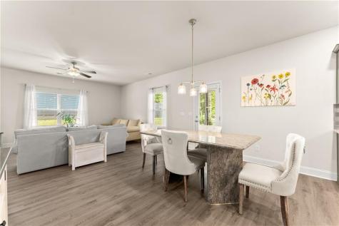 245 Magnolia Villas Cornelia GA 30531
