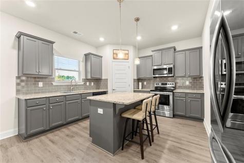 245 Magnolia Villas Cornelia GA 30531