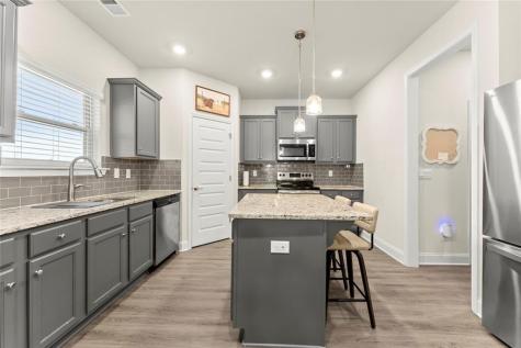 245 Magnolia Villas Cornelia GA 30531