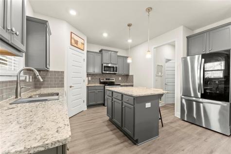245 Magnolia Villas Cornelia GA 30531