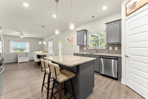 245 Magnolia Villas Cornelia GA 30531