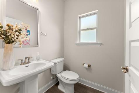 245 Magnolia Villas Cornelia GA 30531