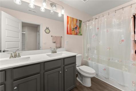 245 Magnolia Villas Cornelia GA 30531
