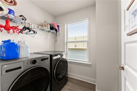 245 Magnolia Villas Cornelia GA 30531