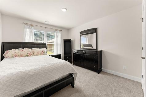 245 Magnolia Villas Cornelia GA 30531