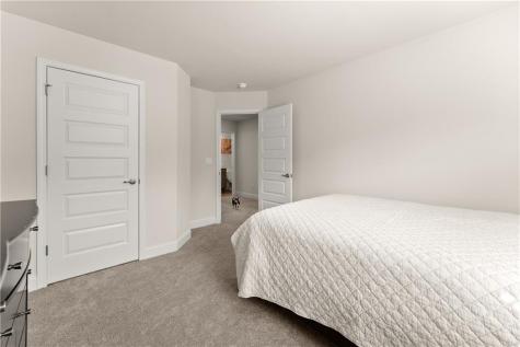 245 Magnolia Villas Cornelia GA 30531