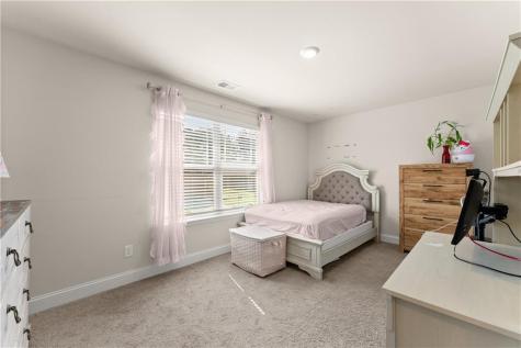 245 Magnolia Villas Cornelia GA 30531