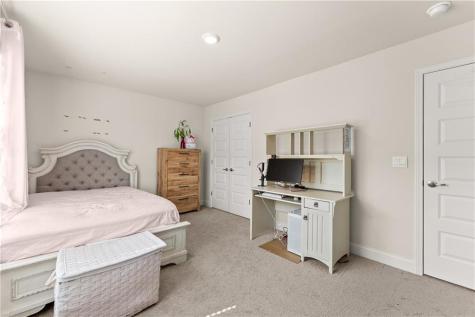 245 Magnolia Villas Cornelia GA 30531