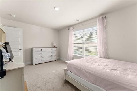 245 Magnolia Villas Cornelia GA 30531