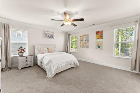 245 Magnolia Villas Cornelia GA 30531