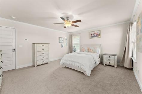 245 Magnolia Villas Cornelia GA 30531