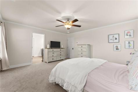 245 Magnolia Villas Cornelia GA 30531