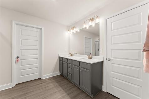 245 Magnolia Villas Cornelia GA 30531