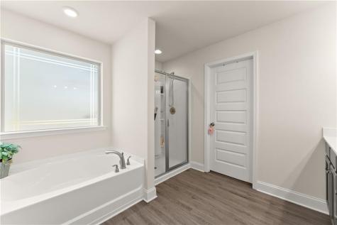 245 Magnolia Villas Cornelia GA 30531