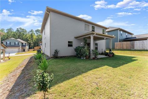 245 Magnolia Villas Cornelia GA 30531