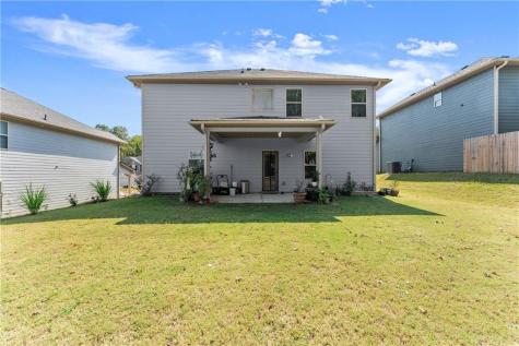245 Magnolia Villas Cornelia GA 30531