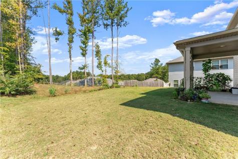 245 Magnolia Villas Cornelia GA 30531