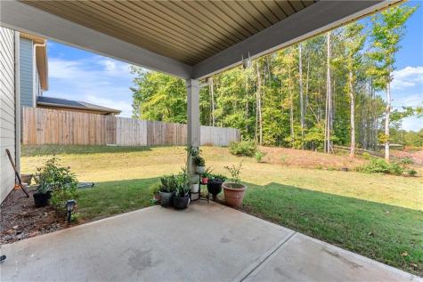 245 Magnolia Villas Cornelia GA 30531
