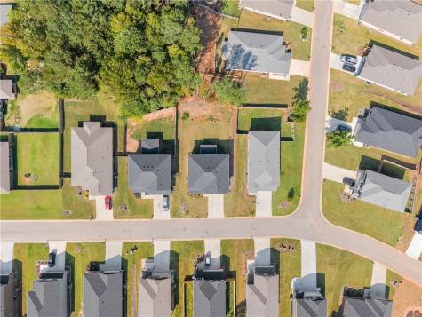 245 Magnolia Villas Cornelia GA 30531