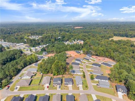 245 Magnolia Villas Cornelia GA 30531