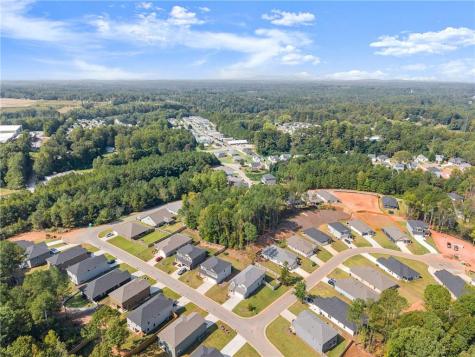 245 Magnolia Villas Cornelia GA 30531