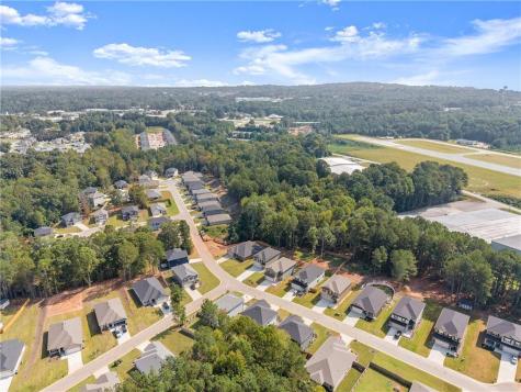 245 Magnolia Villas Cornelia GA 30531