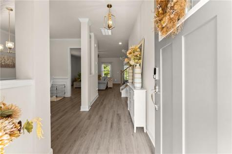 245 Magnolia Villas Cornelia GA 30531