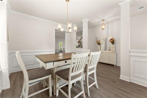 245 Magnolia Villas Cornelia GA 30531