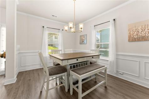 245 Magnolia Villas Cornelia GA 30531