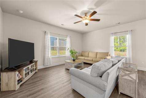 245 Magnolia Villas Cornelia GA 30531