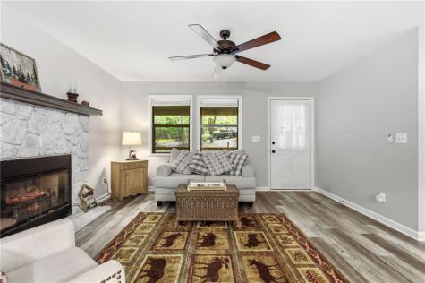 94 Winding Way Jasper GA 30143