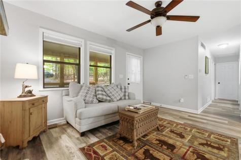 94 Winding Way Jasper GA 30143