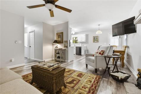 94 Winding Way Jasper GA 30143
