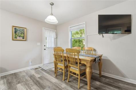 94 Winding Way Jasper GA 30143