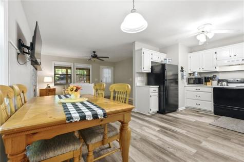 94 Winding Way Jasper GA 30143