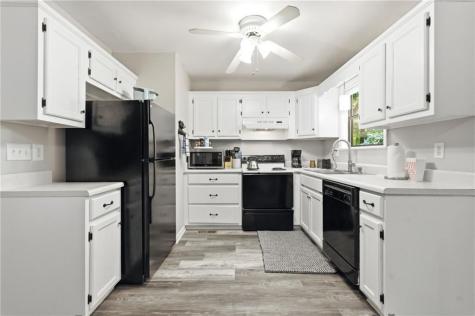 94 Winding Way Jasper GA 30143