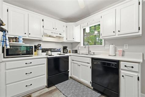 94 Winding Way Jasper GA 30143